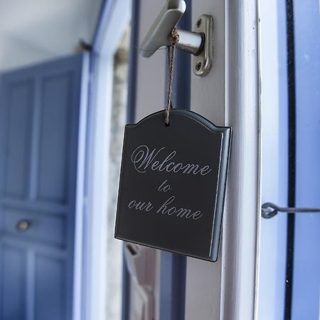 Astarti Apartments Livadi  Pokój zdjęcie